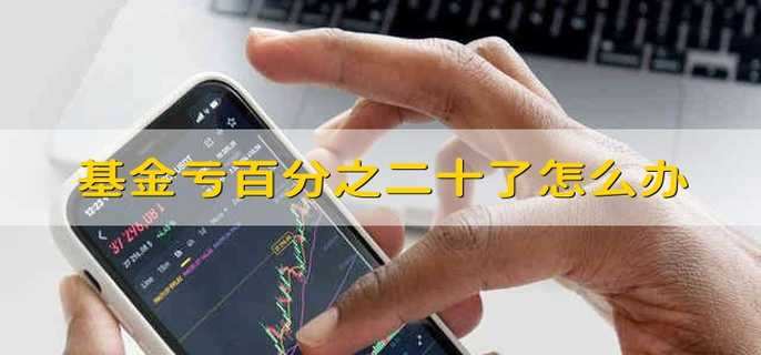 /jjhq/201603.html
