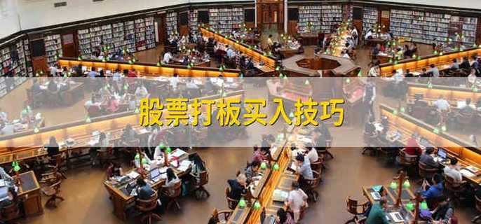 /gptz/201622.html