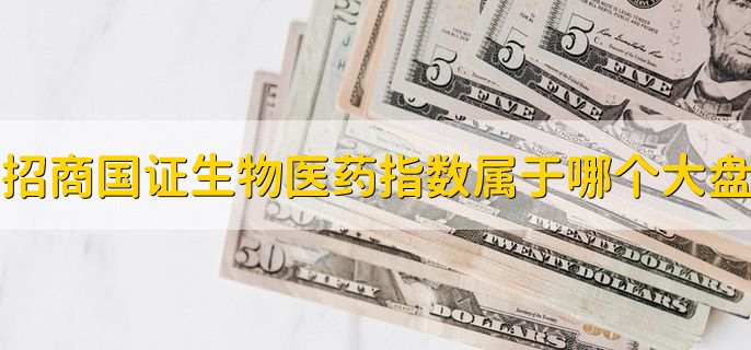 /gptz/201595.html