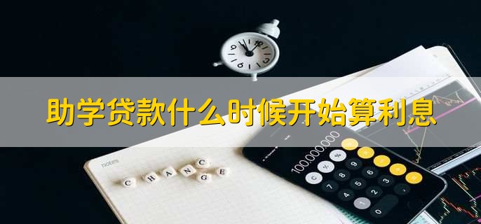 /tzlc/201668.html
