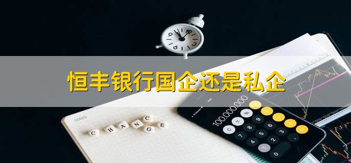 /tzlc/201675.html