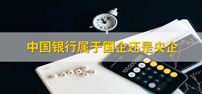 /tzlc/201728.html