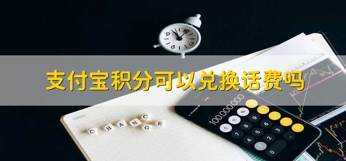 /tzlc/201690.html