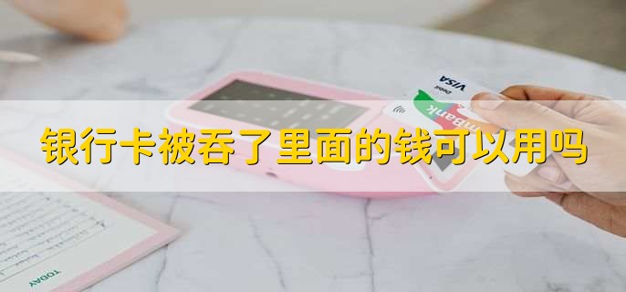 /tzlc/201700.html