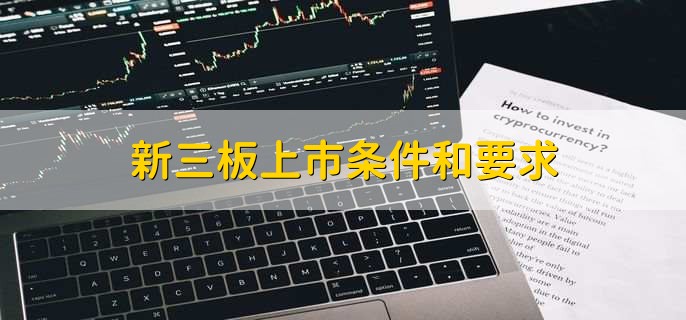/gptz/201702.html