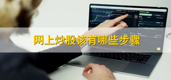 /gptz/201811.html