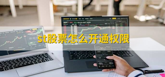 /gptz/201842.html