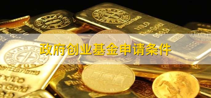 /jjhq/201826.html