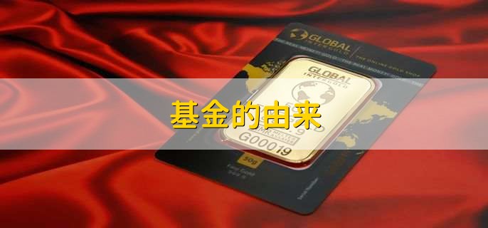 /jjhq/201858.html
