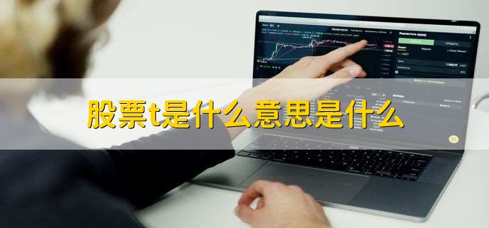 /gptz/201827.html
