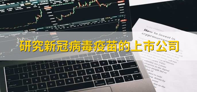 /gptz/201862.html