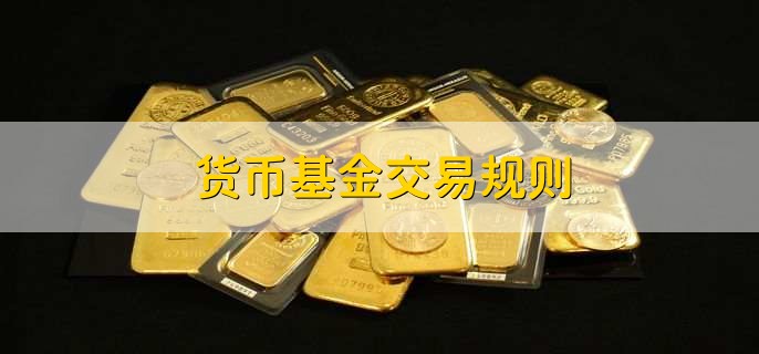 /jjhq/201863.html