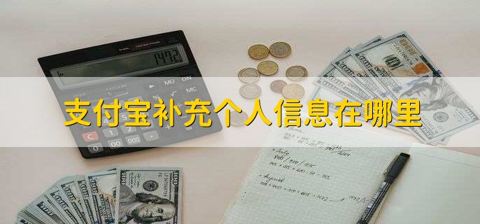 /tzlc/201895.html