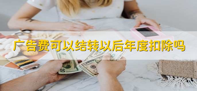 /tzlc/201917.html
