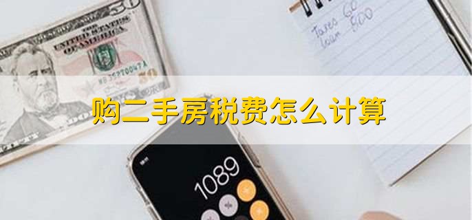 /tzlc/201906.html
