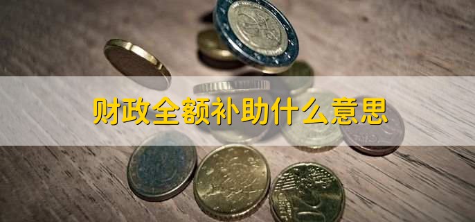 /tzlc/201908.html