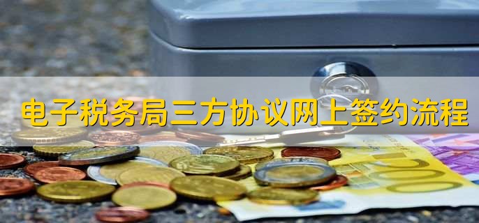 /tzlc/201907.html