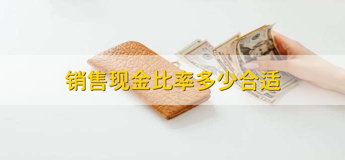 /tzlc/201918.html