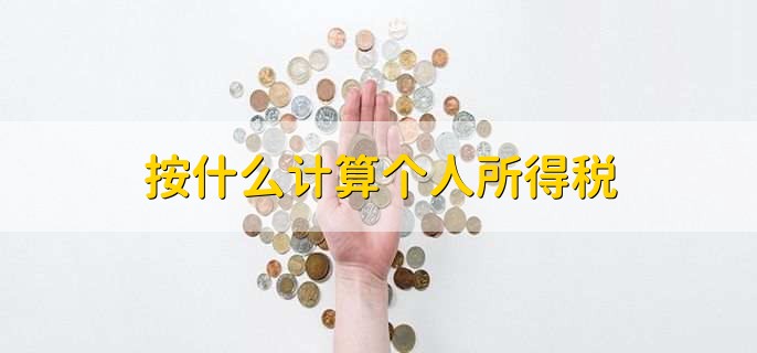/tzlc/201913.html