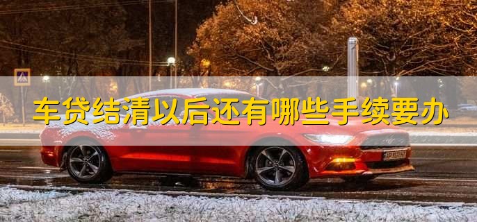 /tzlc/202111.html