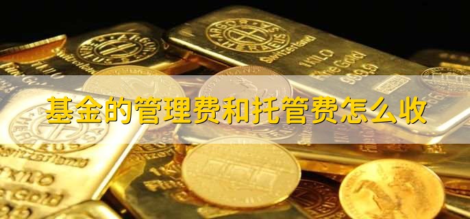 /jjhq/202081.html