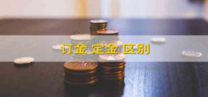/tzlc/202105.html