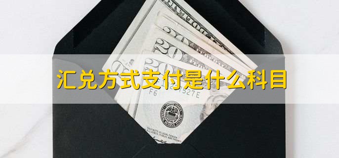 /tzlc/202154.html