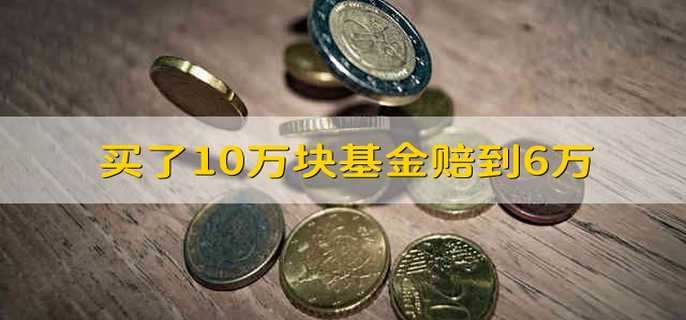 /jjhq/202151.html