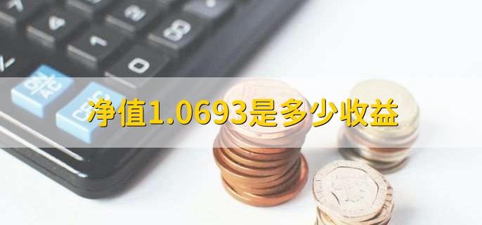 /tzlc/202177.html
