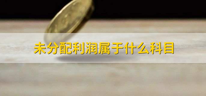 /tzlc/202164.html