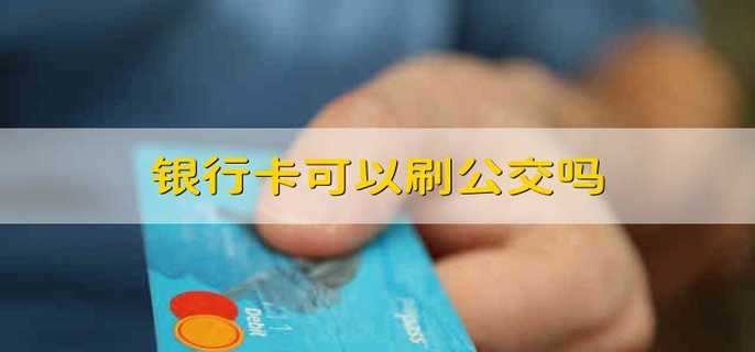 /tzlc/202296.html