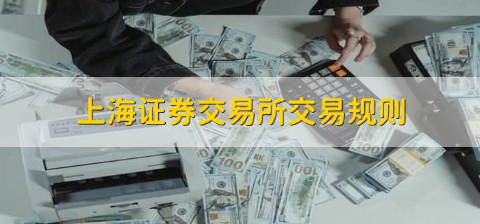 /tzlc/202305.html