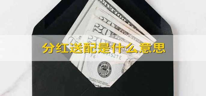 /jjhq/202297.html