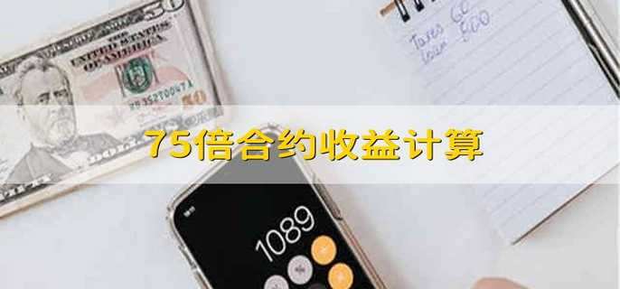 /tzlc/202405.html