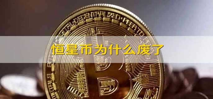 /tzlc/202412.html
