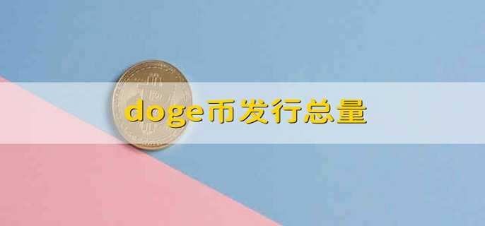 /tzlc/202415.html