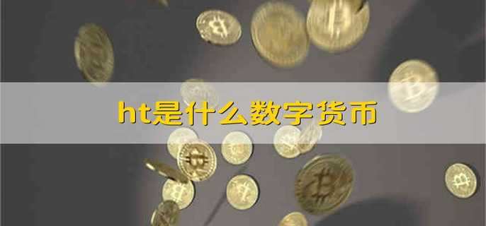 /tzlc/202418.html