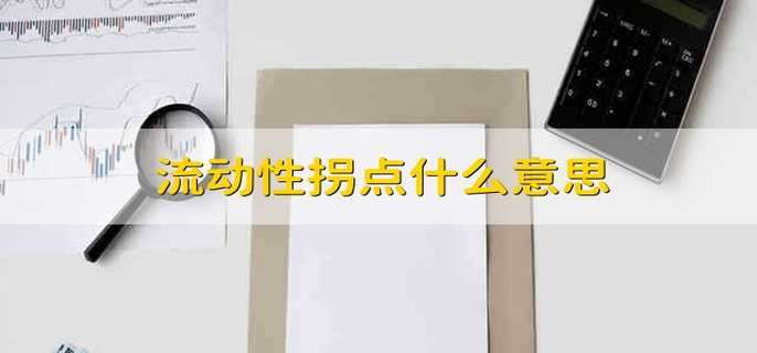 /tzlc/202425.html
