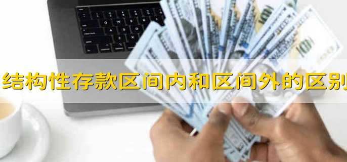 /tzlc/202451.html