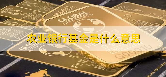 /jjhq/202460.html