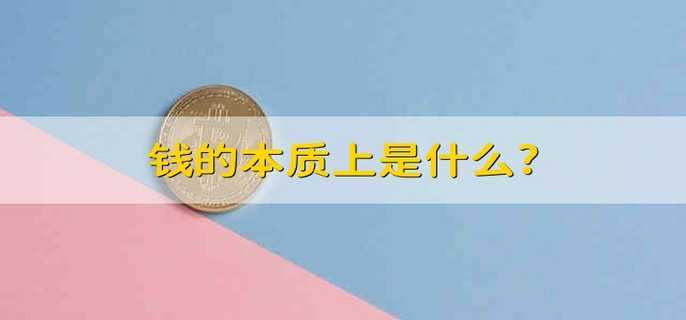 /tzlc/202455.html