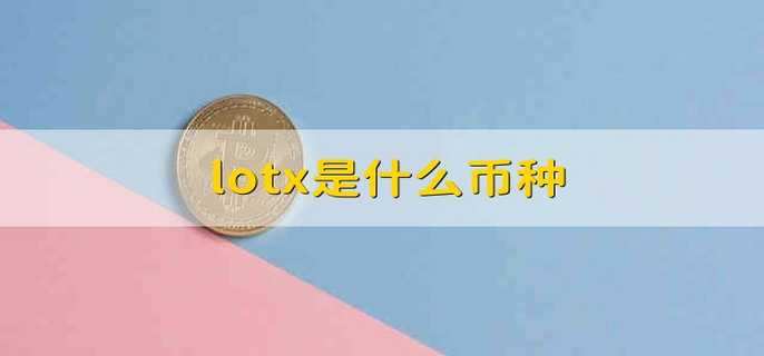 /tzlc/202458.html