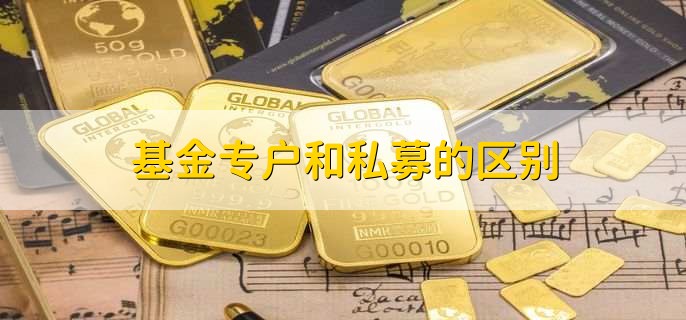 /jjhq/202445.html