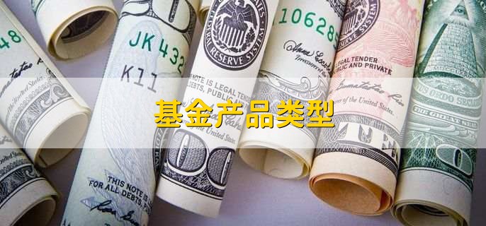 /jjhq/202454.html