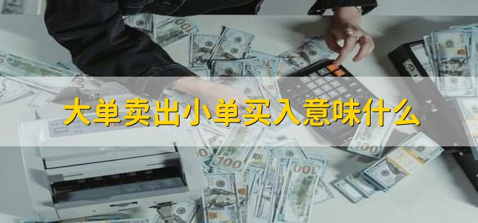/gptz/202564.html