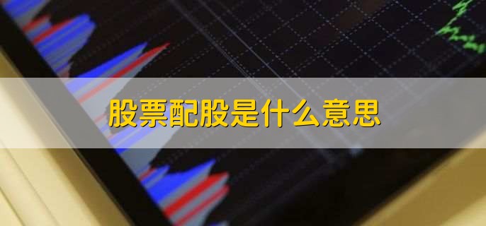 /gptz/202725.html