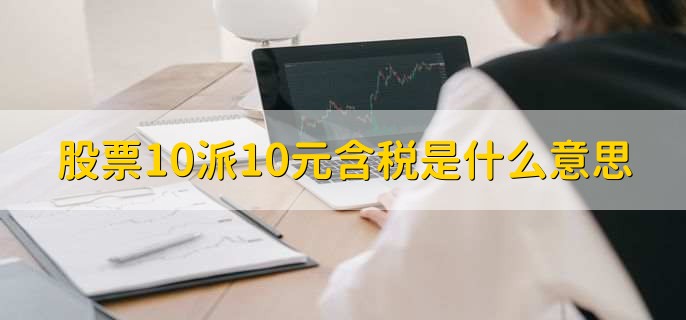 /gptz/202784.html