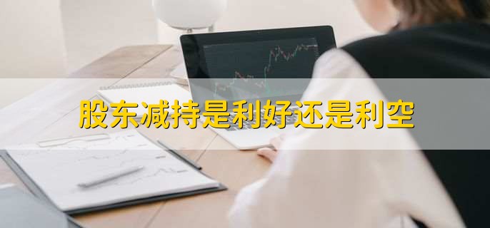 /gptz/202872.html