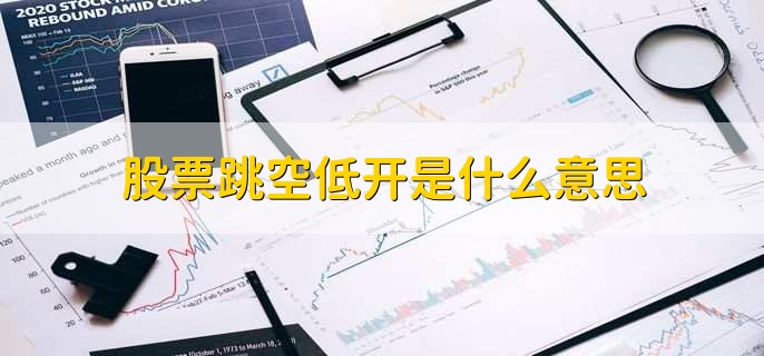 /gptz/202908.html
