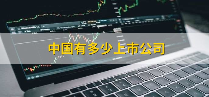 /gptz/202901.html